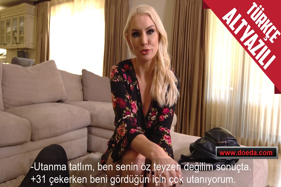 Porno Film Çekerken Yakalananlar