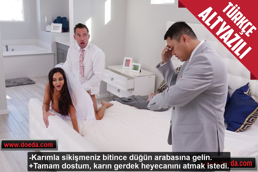 Gerdek Gecesi Gizli Çekim Porno