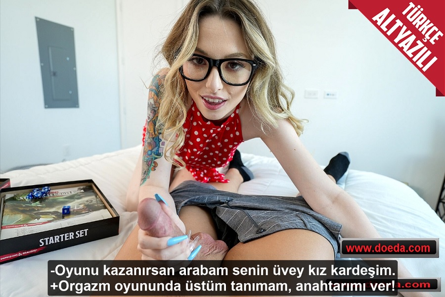 Organzm Olan Kadın Pornosu Kısa