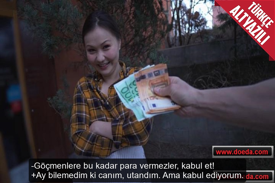 Am Göt Meme Resimleri Kaliteli Garson Japon Kıza Tecavüz Videosu