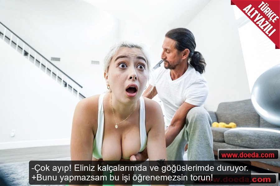 Yaşlı Moruk Konulu Porno