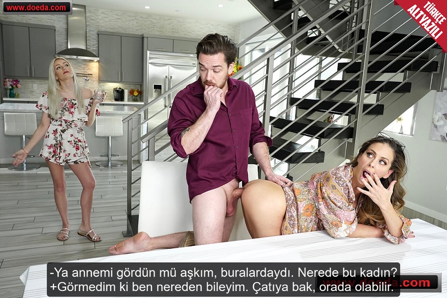 Damat Porn