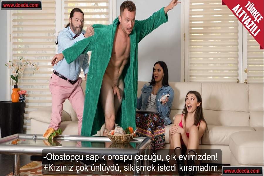 Banyoda Yakalandı Porn