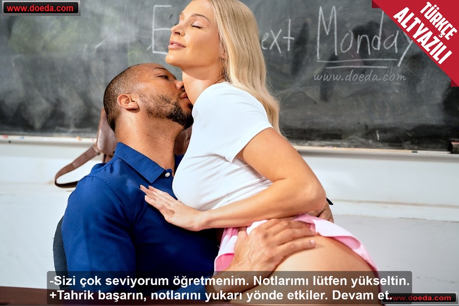 Zenci Kızlar Sexs