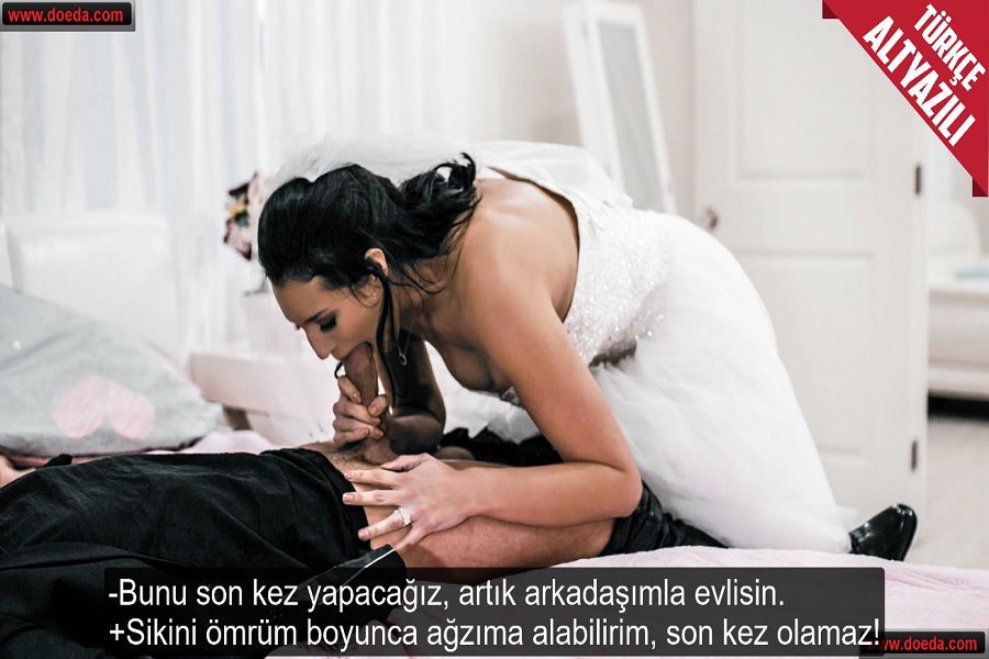 Yabancı Mom Ilk Kes Seks Yapan Kizlar