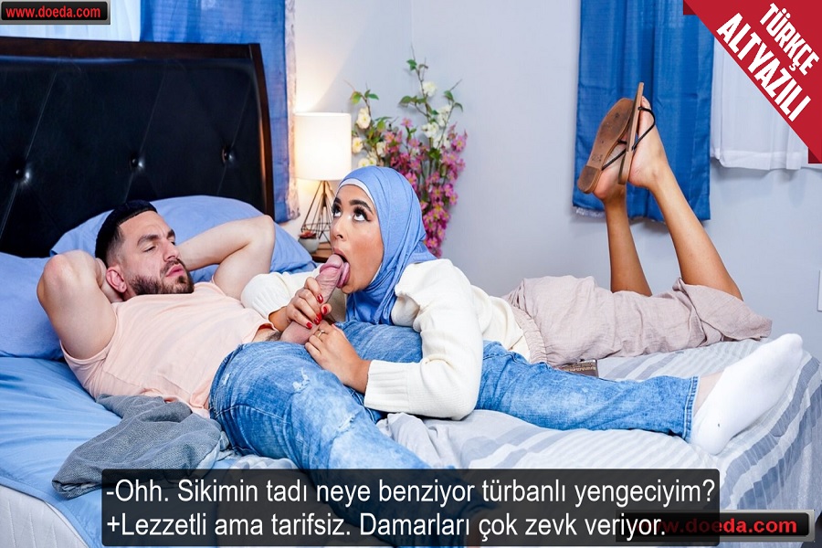 Bedava Olgun Yenge Porno