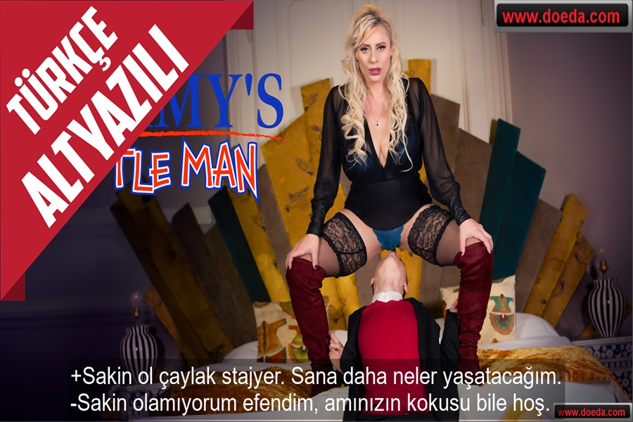 Porno Film izle Sex Seyret Mobil Sikiş Tecavüz Porna 