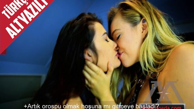 Lezbiyen Porno Sex Video Bedava Mobil Sikiş Porna İzle 