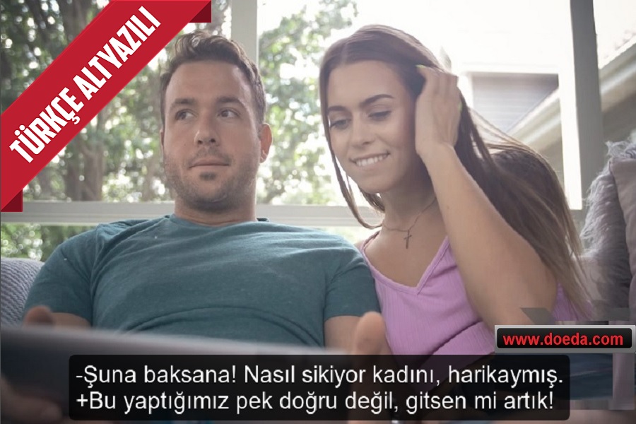 Turkce Altyazili Uvey Kardes Sex Videos Hlebo Mobi My Xxx Hot Girl